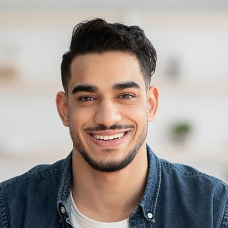 Julián Acosta